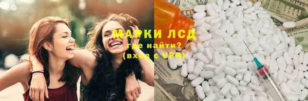 ешки Горняк