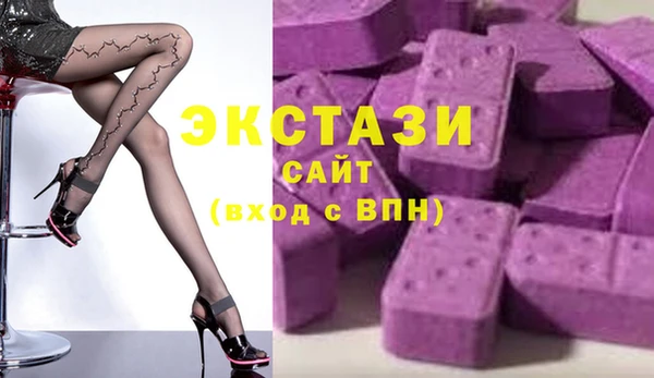 ешки Горняк