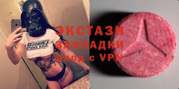 ешки Горняк