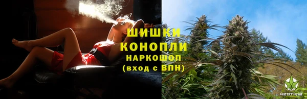 Альфа ПВП Вяземский