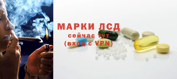 ГАЛЛЮЦИНОГЕННЫЕ ГРИБЫ Горнозаводск
