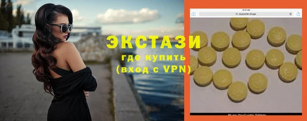 ешки Горняк