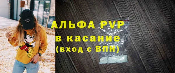 ешки Горняк