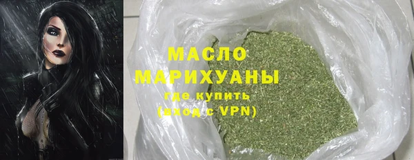 ешки Горняк