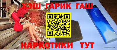 хмурый Севастополь